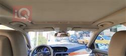 مرسيدس بنز C-Class